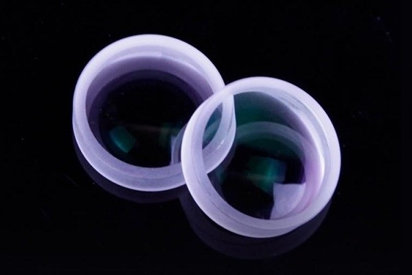 åå¹éé 700-1100nm